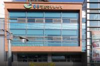 서대문진로직업체험지원센터