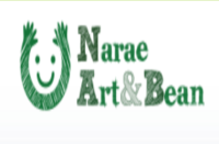 나래아트앤빈 (강남,서초,동작,관악)