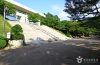 부천시립원미도서관