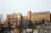 부산광역시립시민도서관