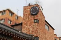 INSA ART SPACE 인사미술공간