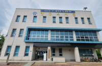 양평군립양동도서관