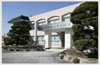 정읍시립도서관신태인분관