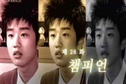 '성찰과 성장'의 창의‧인성적 문학수업