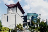 원주시역사박물관
