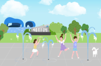 세종특별자치시 공원관리사업소 (세종호수공원, 세종중앙공원)
