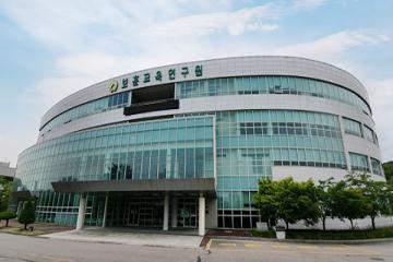 보훈교육연구원