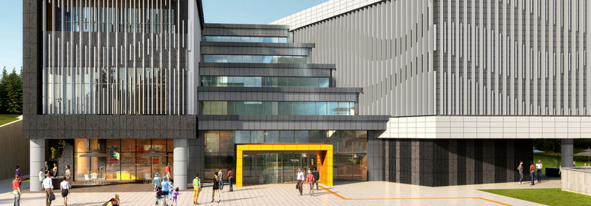 [제주]제주안전체험관