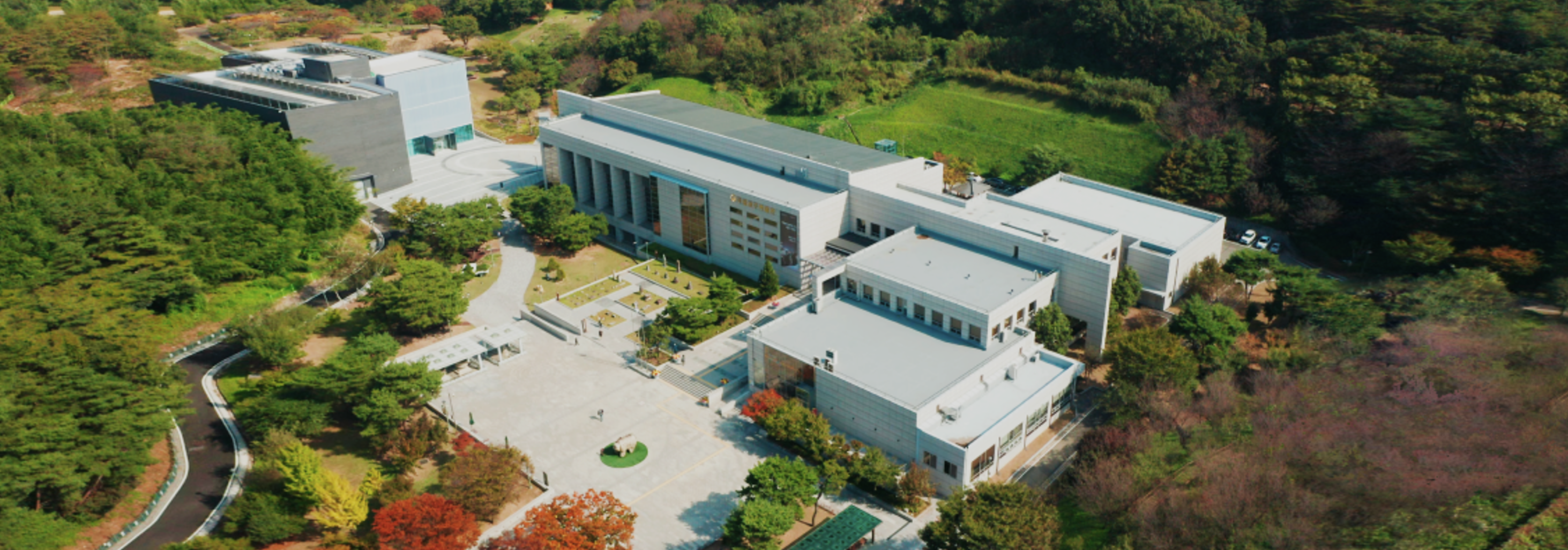 [충남][공주]국립공주박물관