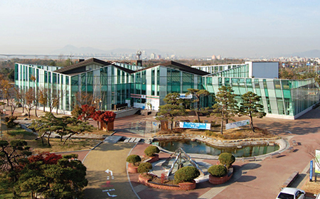 [부산]낙동강하구에코센터