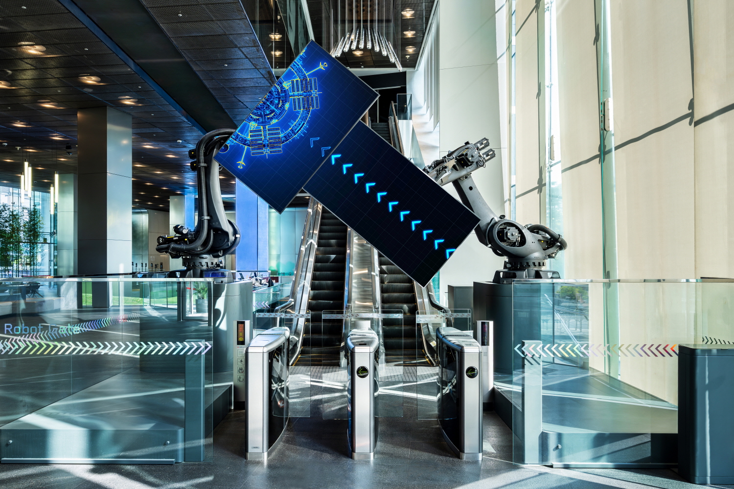 [서울]SK텔레콤 - T.um