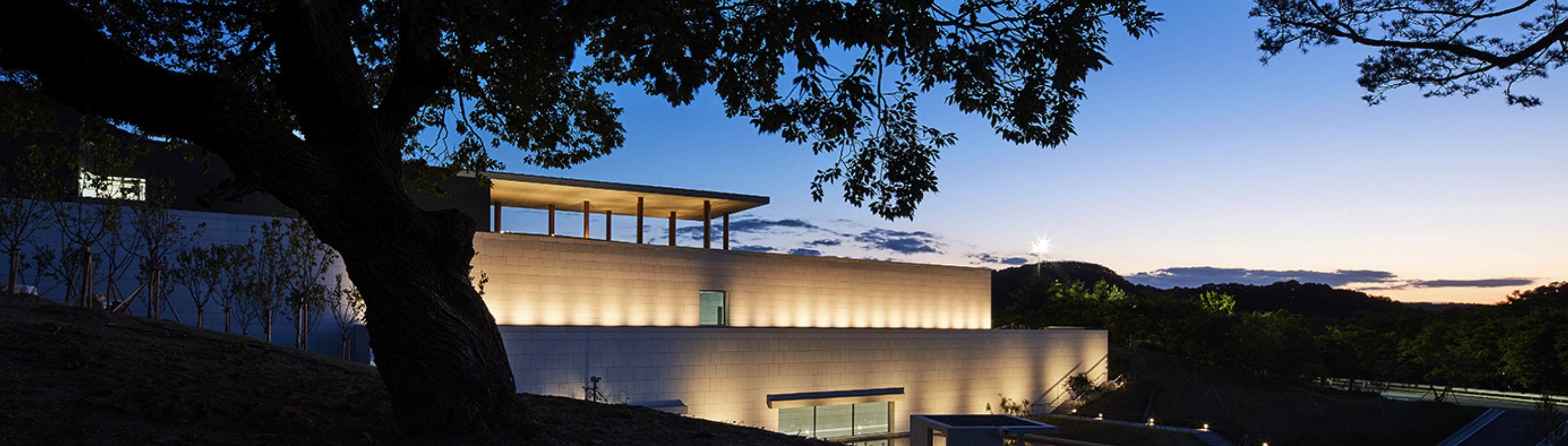 [대구] 대구간송미술관