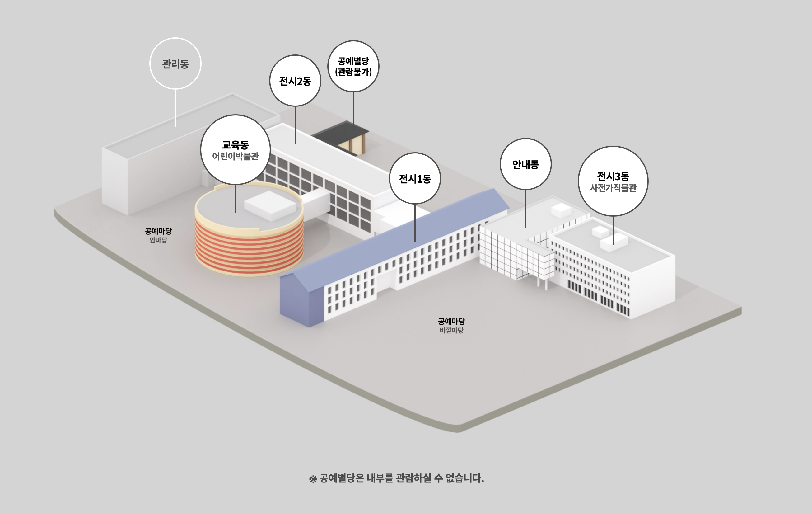 [서울] 서울공예박물관
