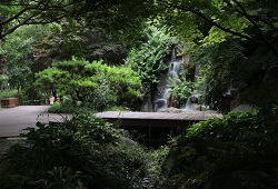 [전북] 한국도로공사 전주수목원