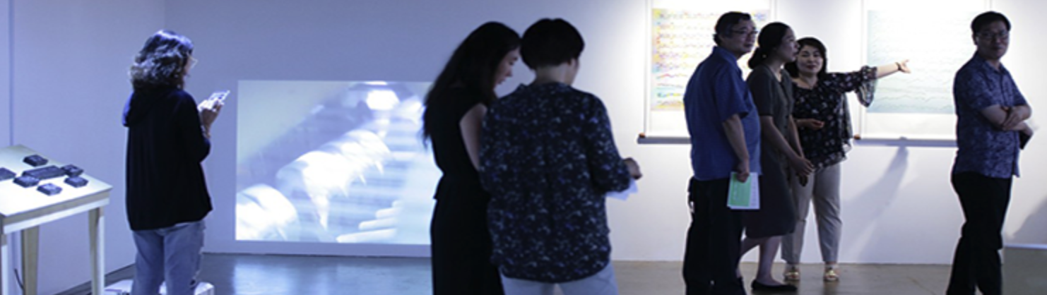 [전북] 팔복예술공장