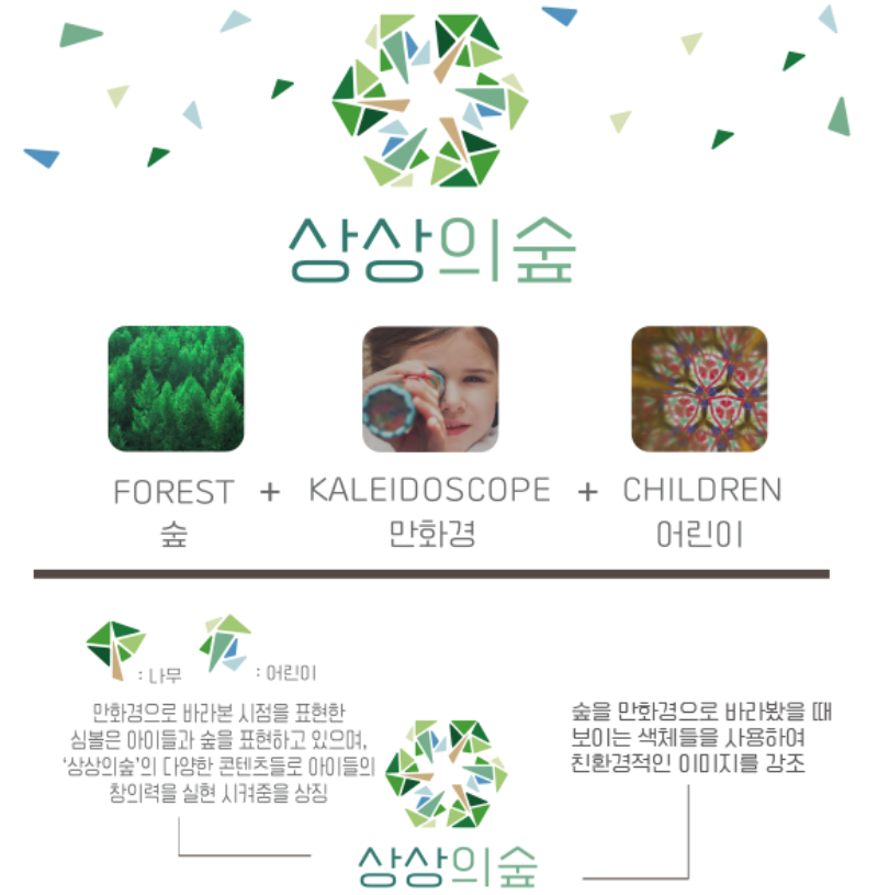 [경기] 용인상상의 숲 