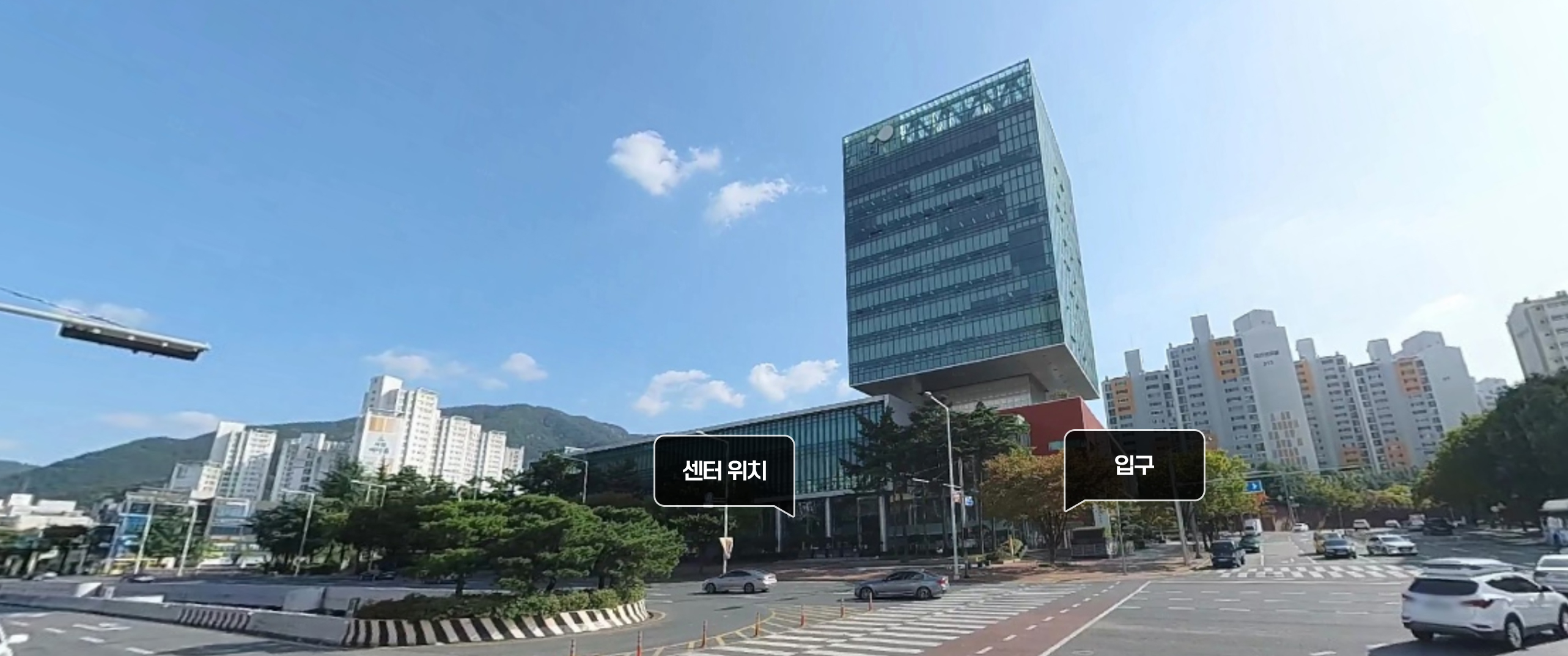 [대구]달서디지털체험센터