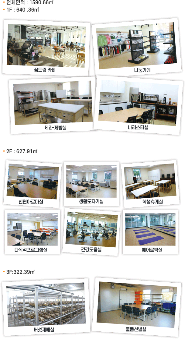 [경기]한국경진학교