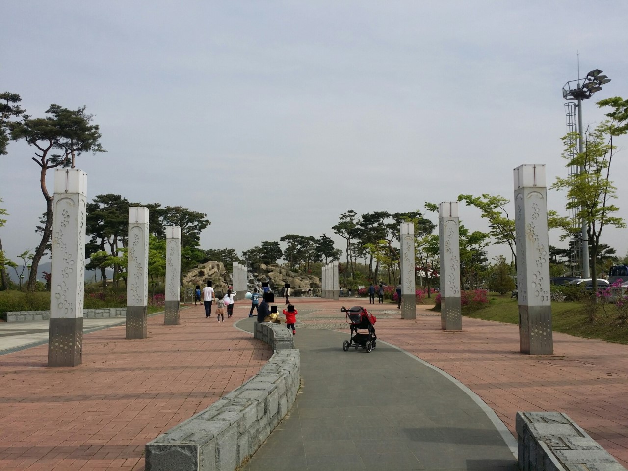 [충북]문암생태공원