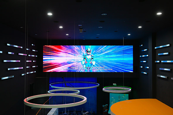 [전북]신재생에너지테마파크