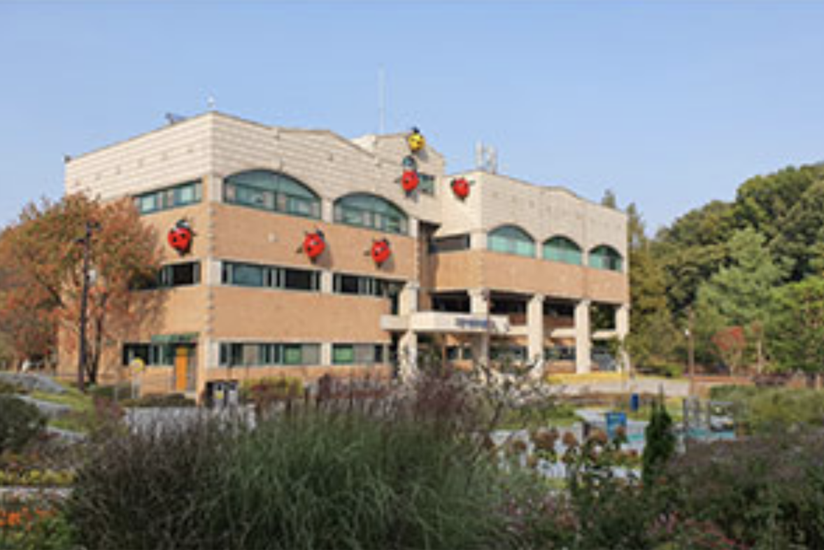 [경기] 자연생태박물관