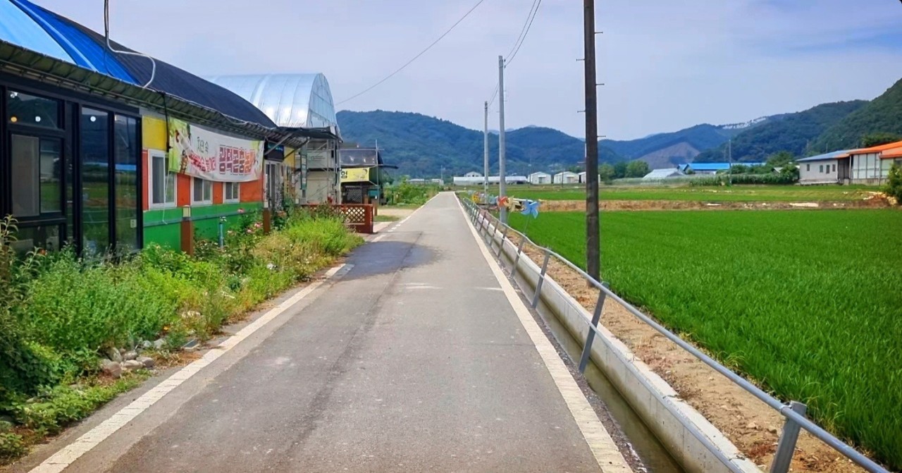 [충남]광덕곤충농장