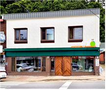 [경기]청소년자유공간쉼표 1호점