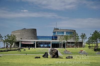 [제주]제주해녀박물관
