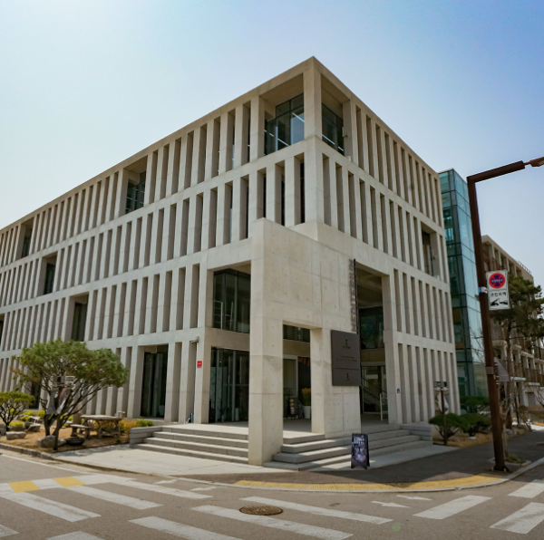 메디테리움 의학 박물관