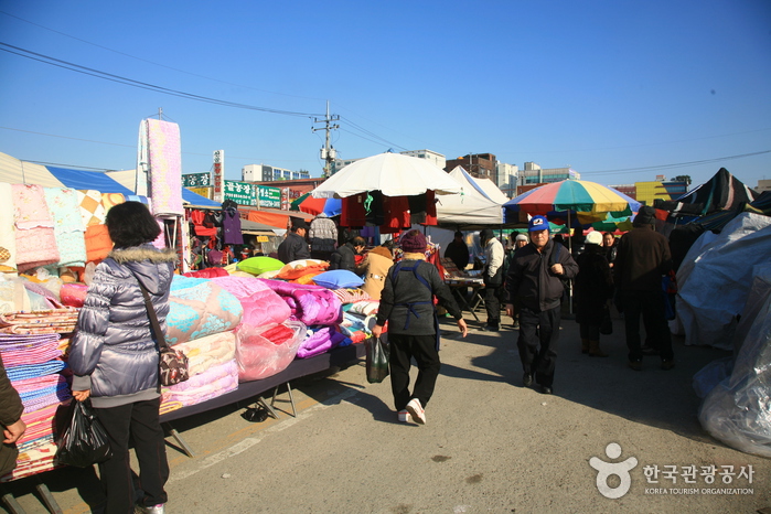 망운장 (1, 6일)