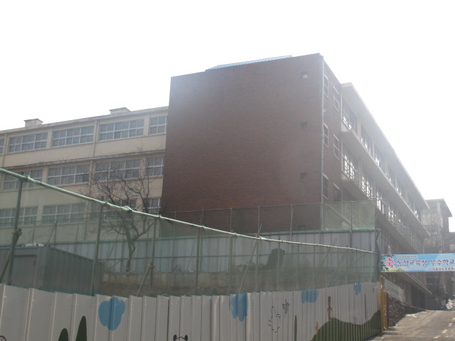 동작상도방과후교실