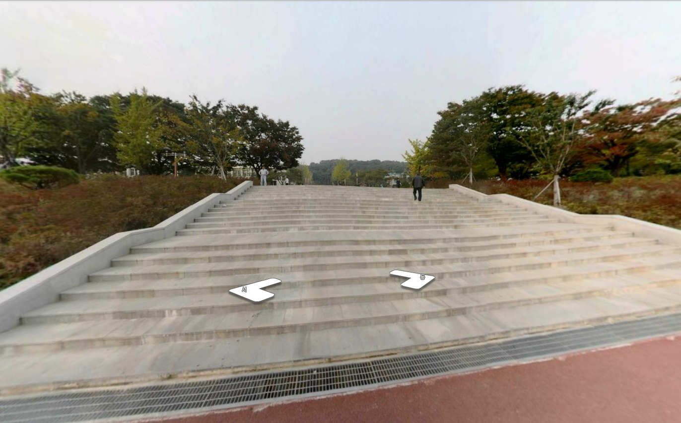 한국교통안전문화협회