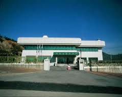 여수시립돌산도서관