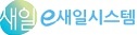 동작새일센터