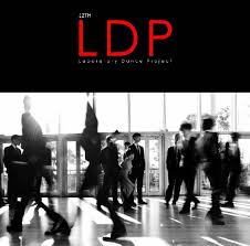 LDP 무용단