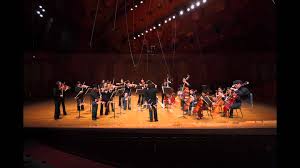 서울신포니에타