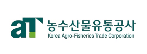 농산물유통공사