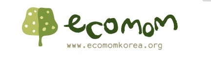 사단법인에코맘코리아