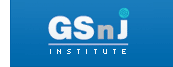GS&J Institute