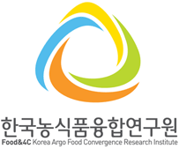 한국농식품융합연구원