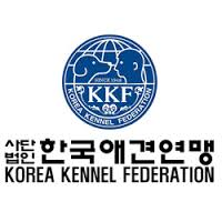 한국애견협회