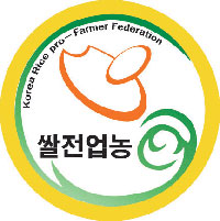 한국쌀전업농중앙연합회