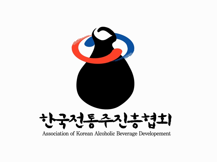 한국전통주진흥협회