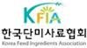 한국조사료협회