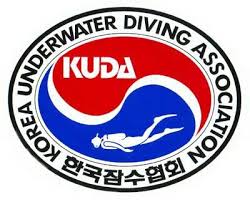 한국잠수협회