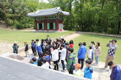 (사)한국청소년육성회서초지