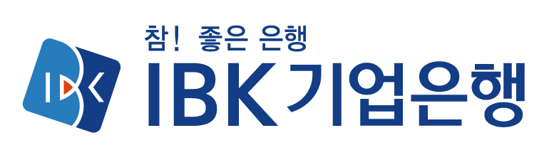 IBK기업은행