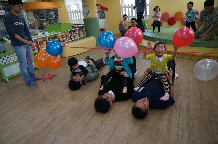 관악구보육정보센터