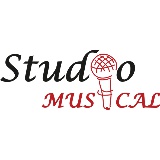 뮤지컬스튜디오에이엘(AL)