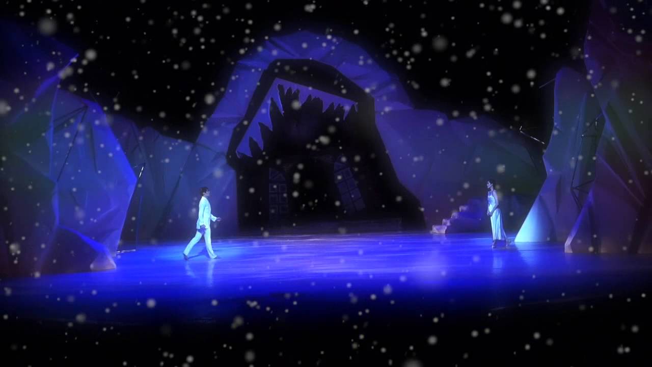 공연기획MCT